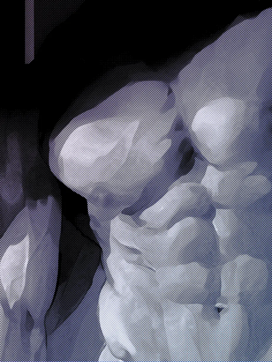 LXY의 CERBERUS-07