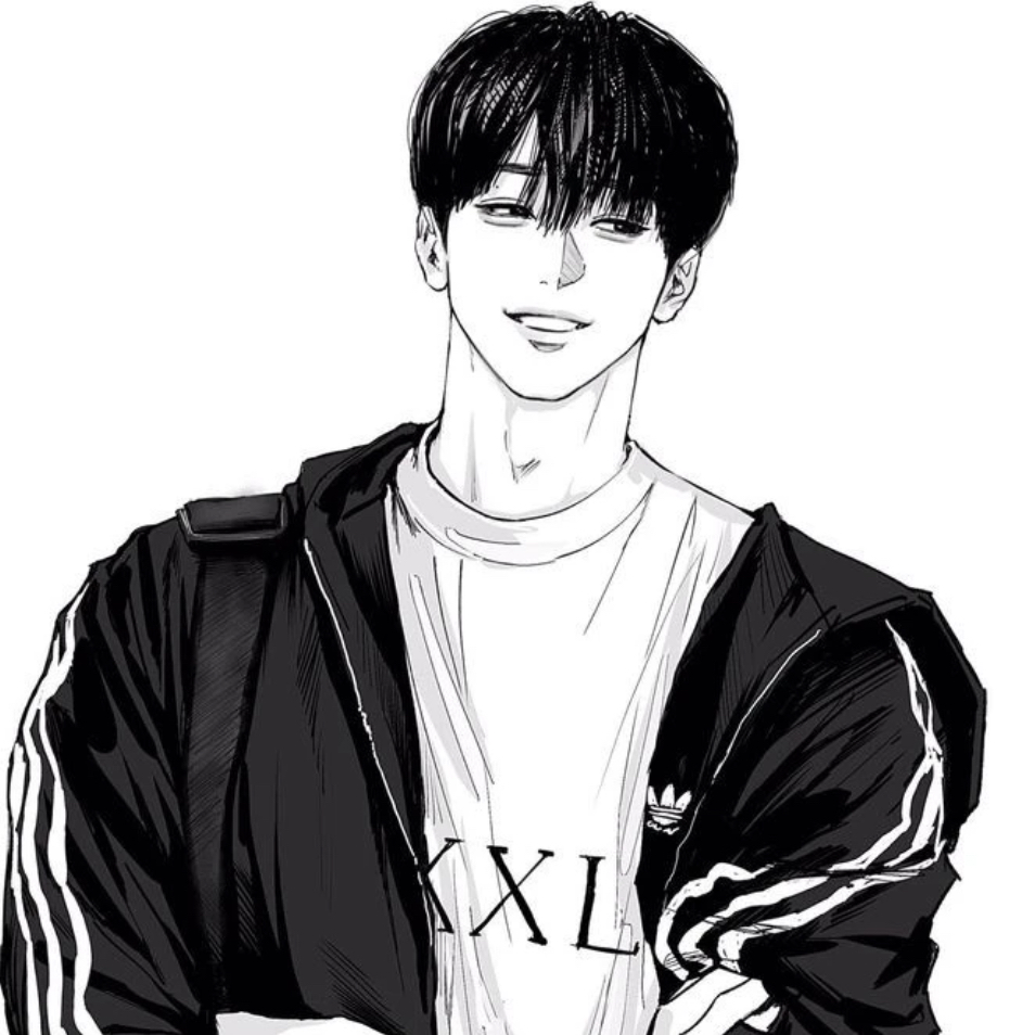 최도건 대표 이미지