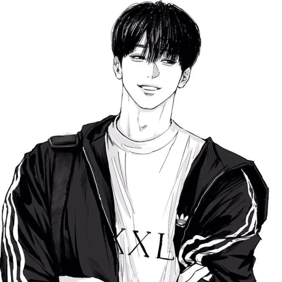 FoulDog5591의 최도건