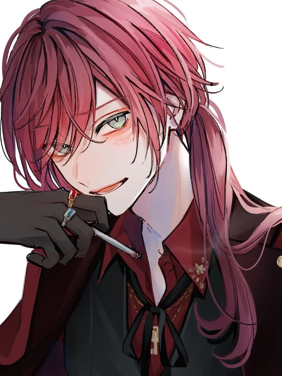 3_ss_.c의 無気力警官のゆるい日常