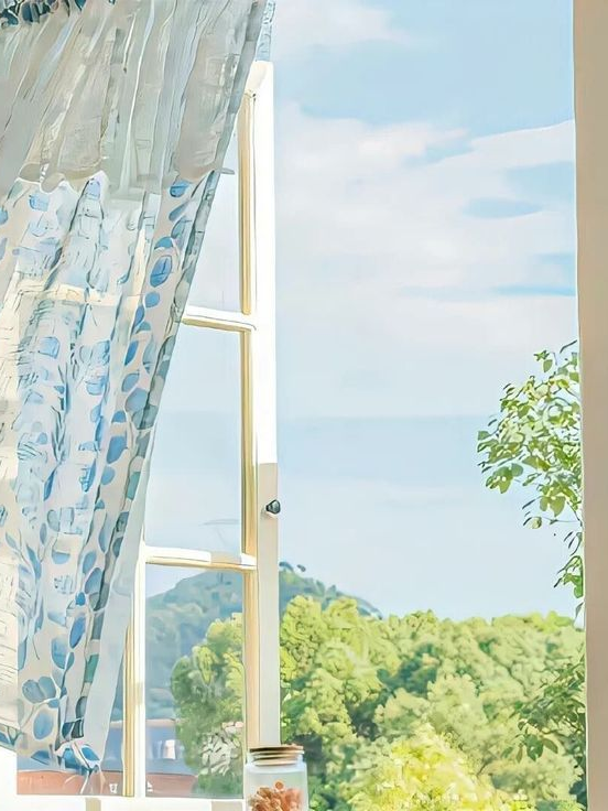 낙원고 걔네 대표 이미지