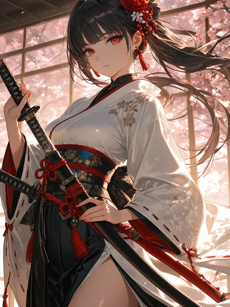 naujin0321의 카나에