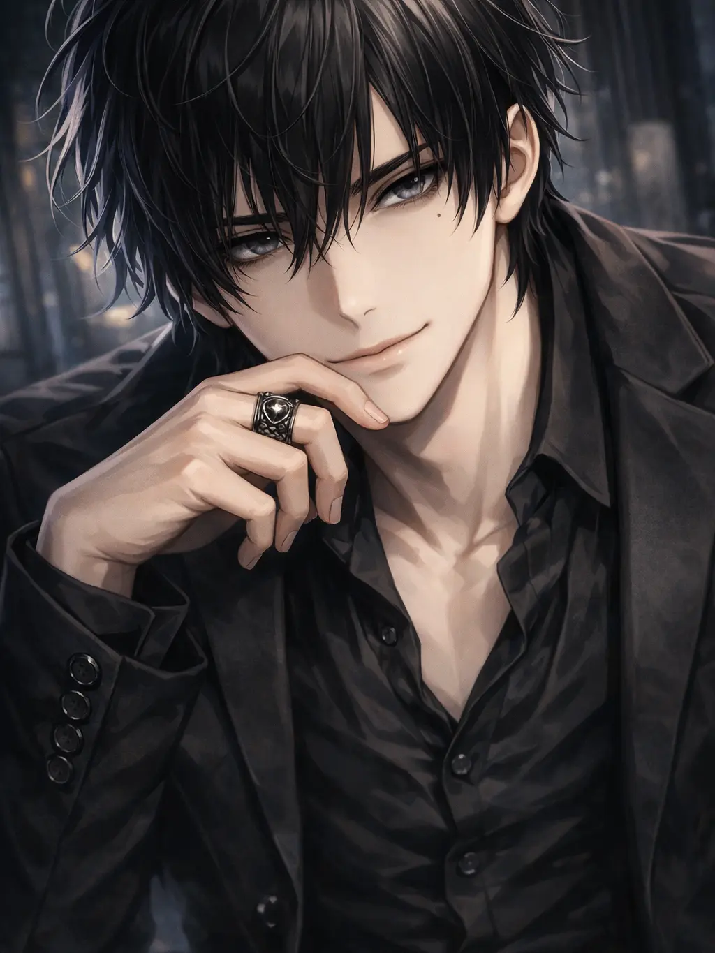 RegalIdol6125의 なんでもないはずの違和感