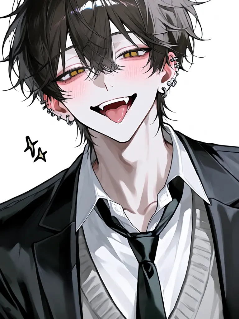 ir28248의 Unable to Be Honest