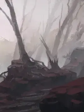 Sh1f0nc4ke의 神話の主役は我々だ！