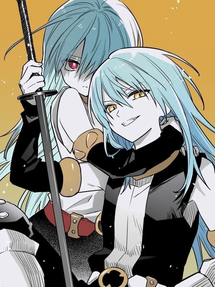 GreedyMeat8409의 シエルさん!!