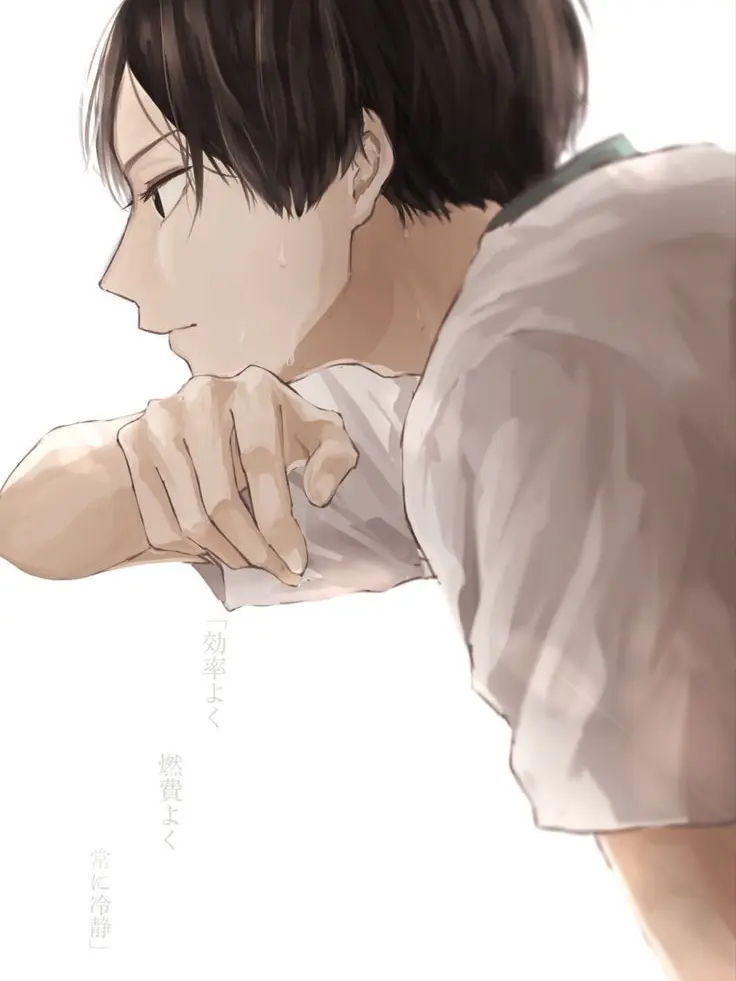 101620의 俺の為だけに頑張って