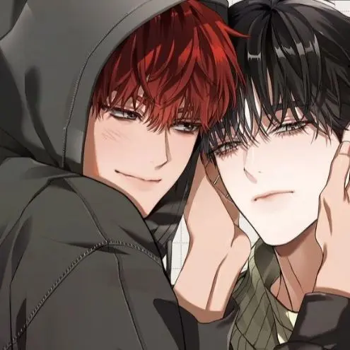 HugeSpit1459의 박시영,박승우