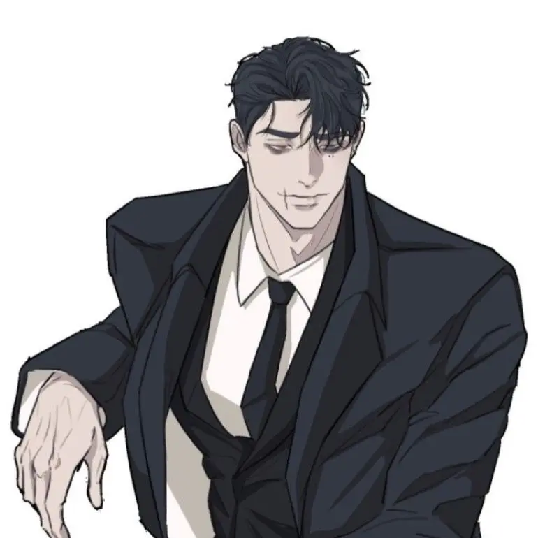 KCK0010-.-의 강선우