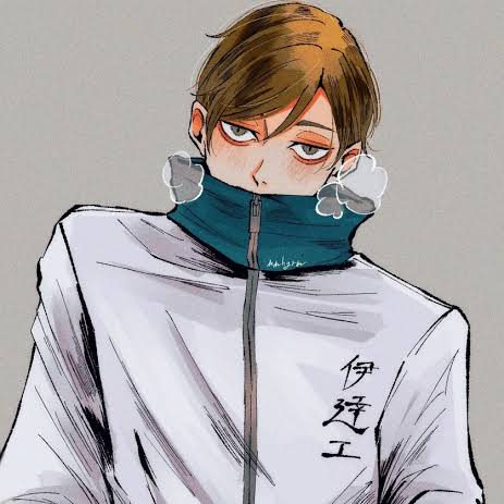 国見英 国見 英 - zeta