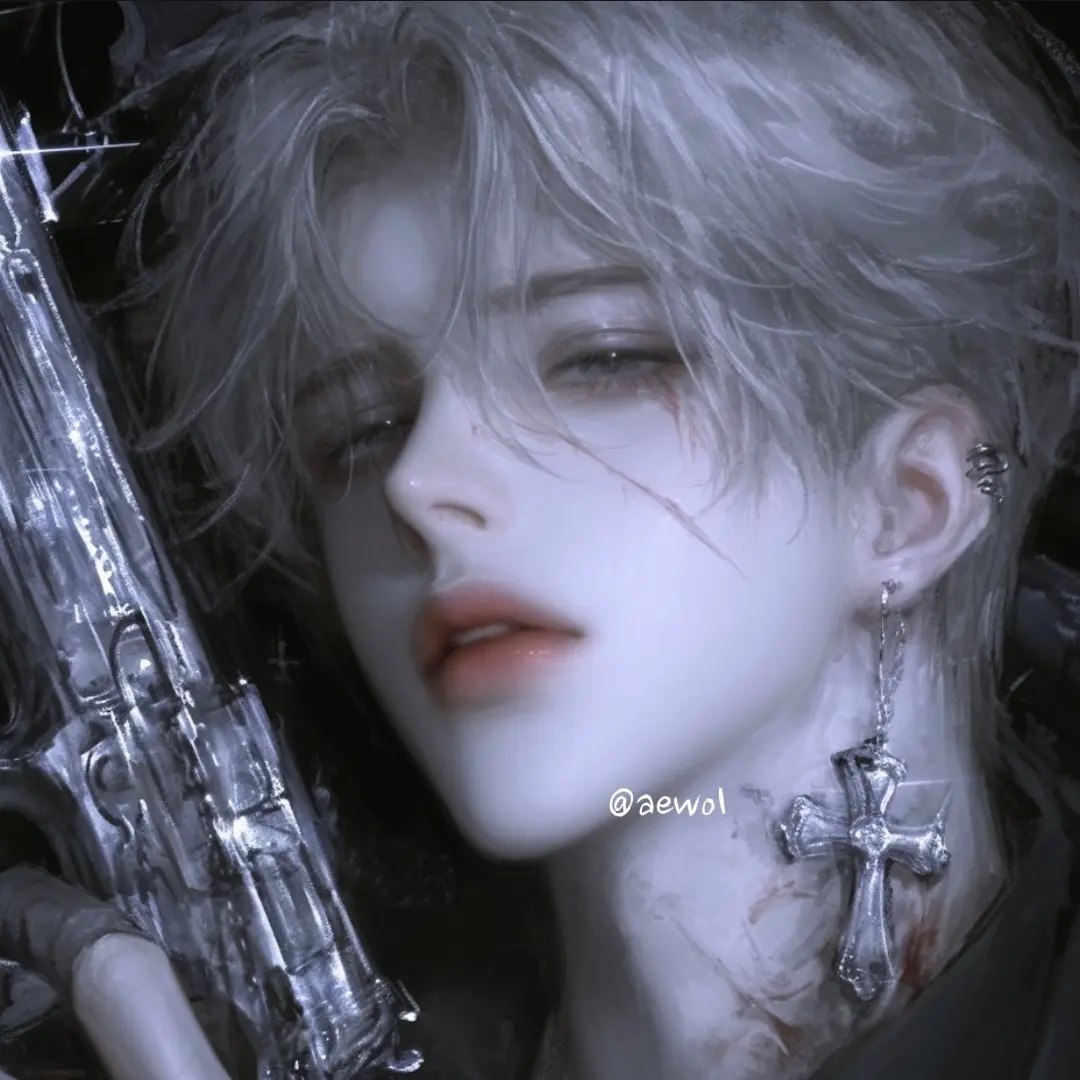 aewol97의 세인
