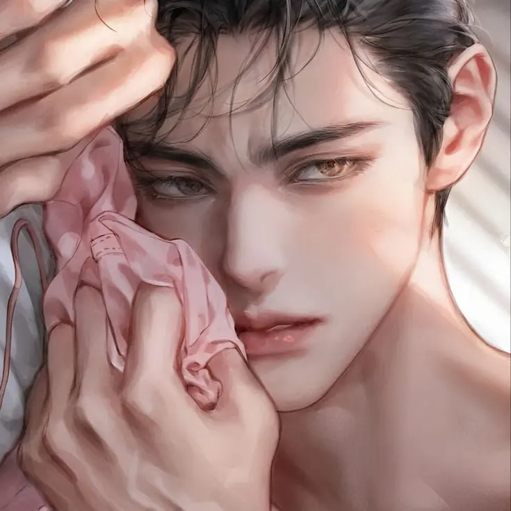 PortlyBasil0527의 향신헌