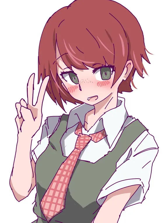 BlankRain5481의 小泉真昼