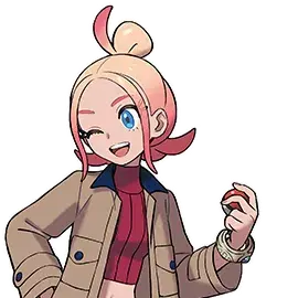 FustySpoon0793의 타니 (개인용)