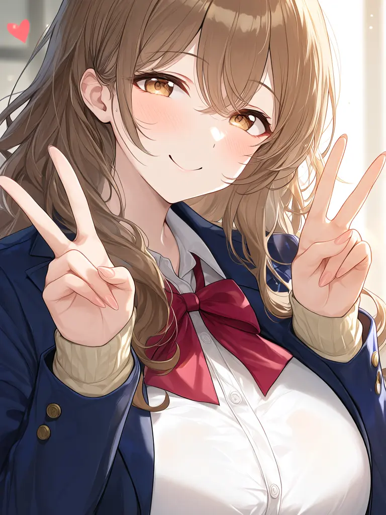 sirokimon251의 彼女たちの主導権は崩壊しました。