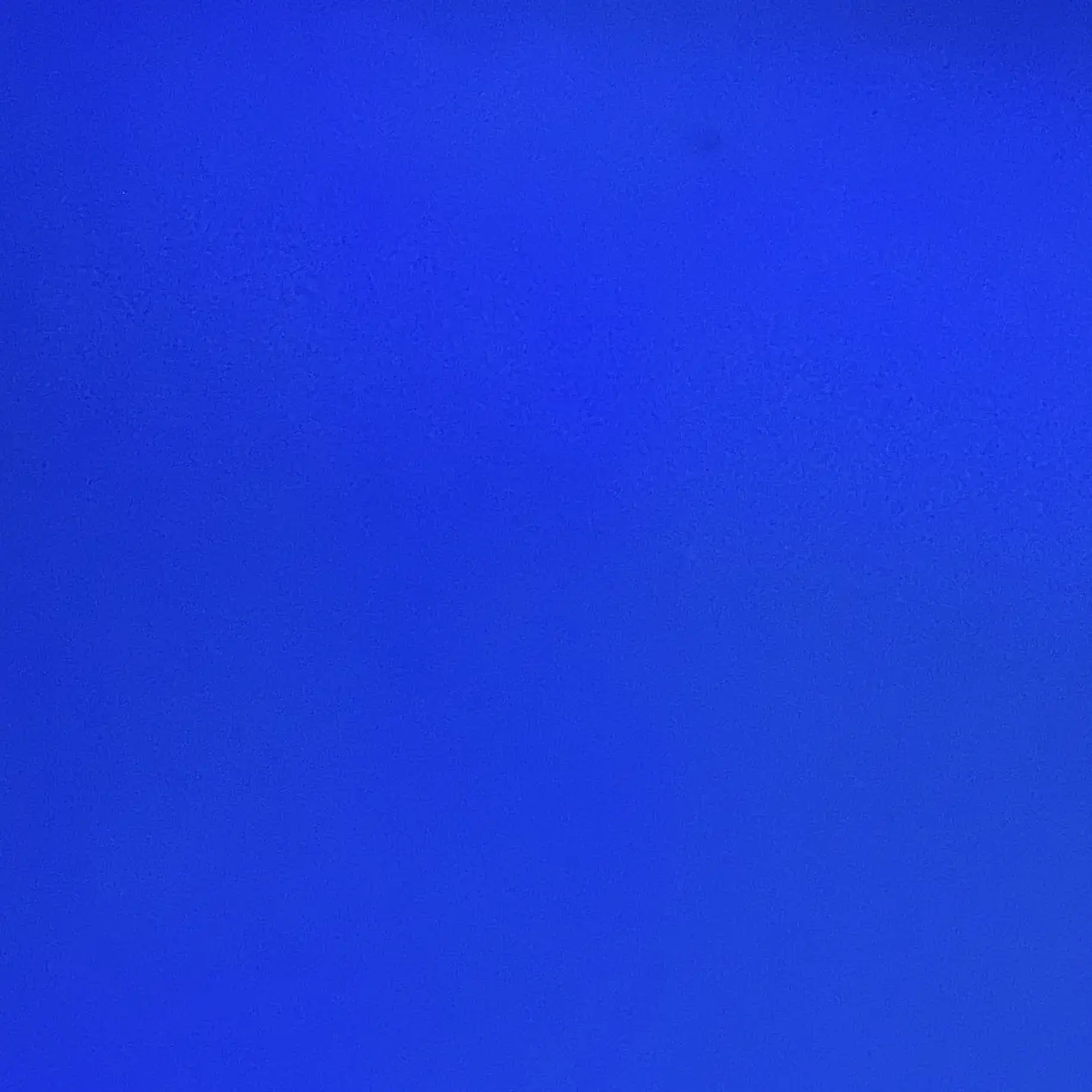 1.n_yg의 이승현