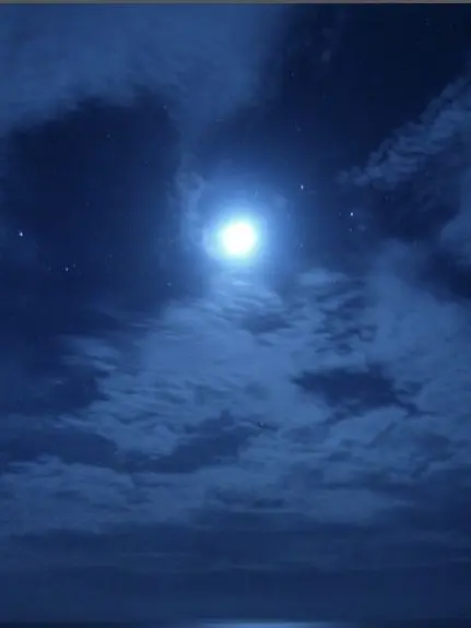 nano_n의 祓魔師さんが執事をやる