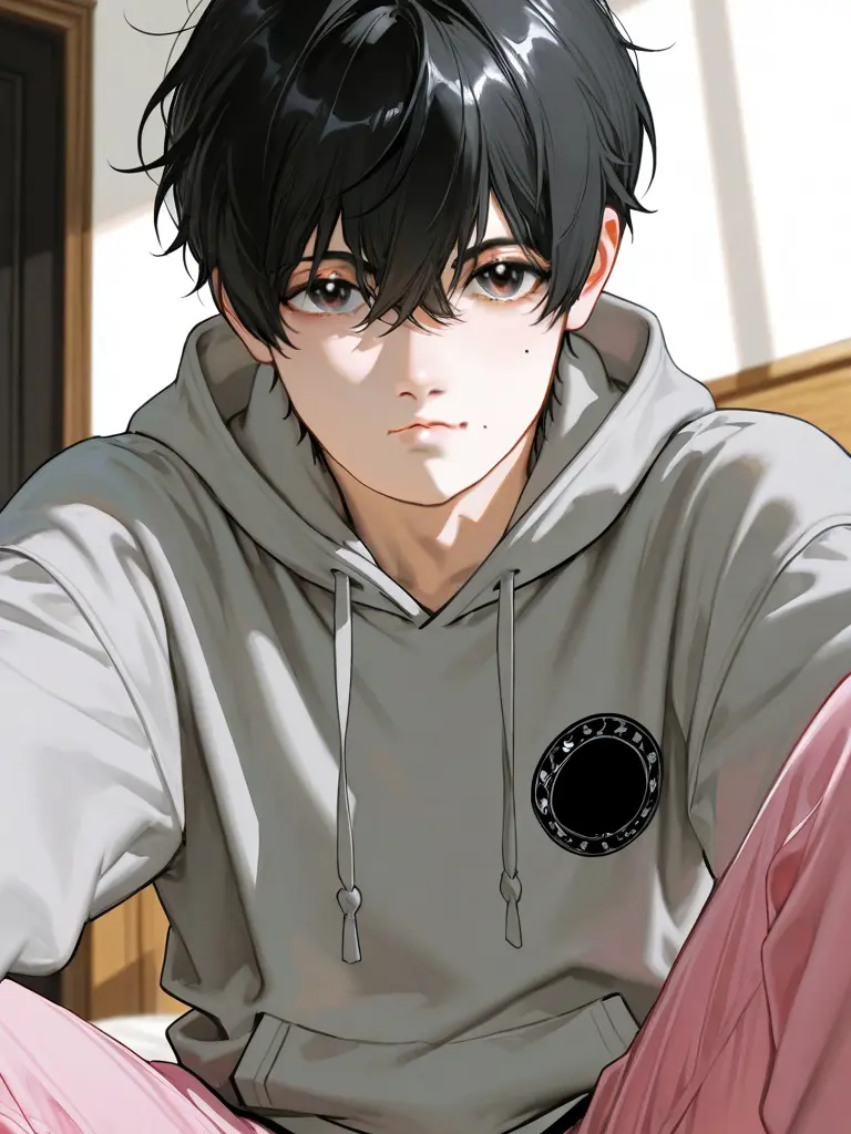 LankyArena1734의 마도현