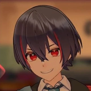 いつも可愛いあの子が……