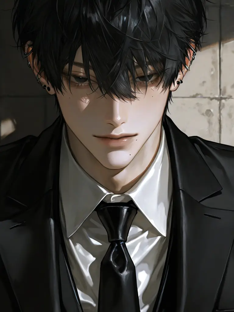 FaintState2196의 この相棒、凶暴につき