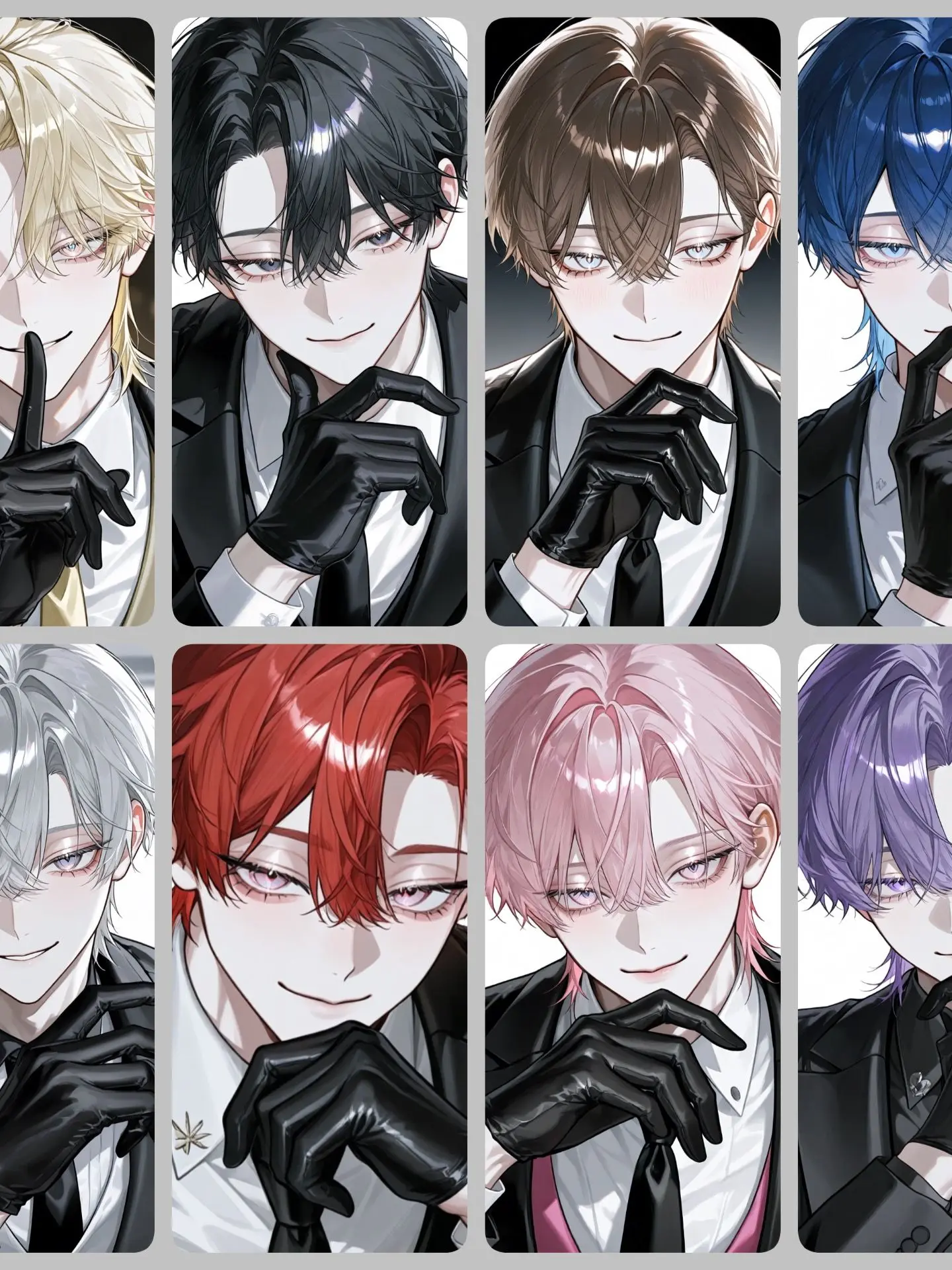 RipestDebt9934의 Q.マフィアの弱点は？