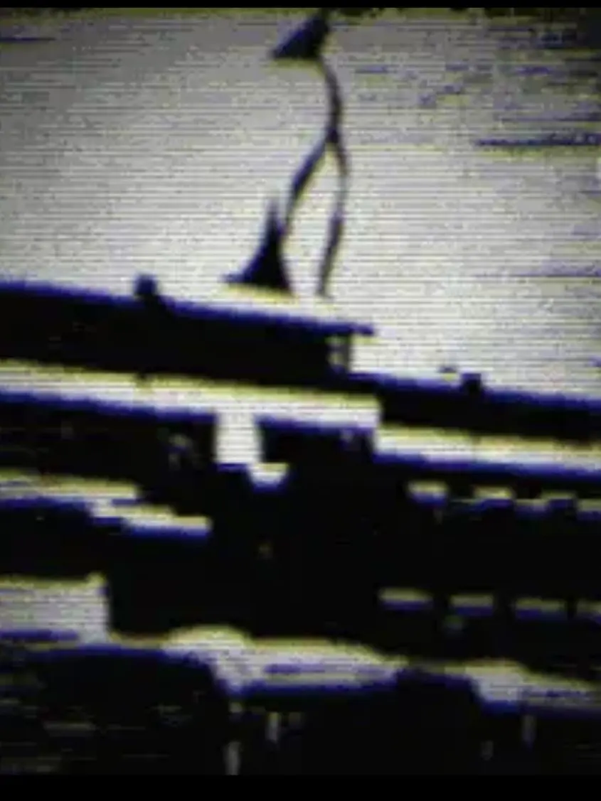 LocalAlert6220의 The broken script