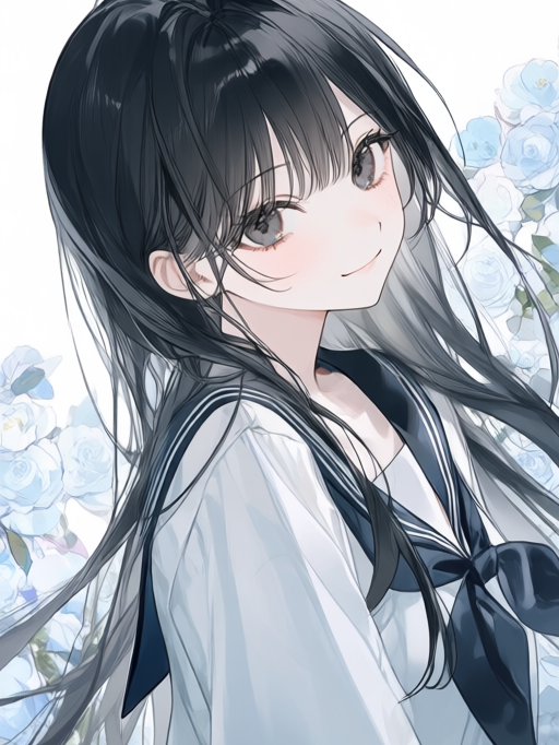 1000번째 고마워 대표 이미지