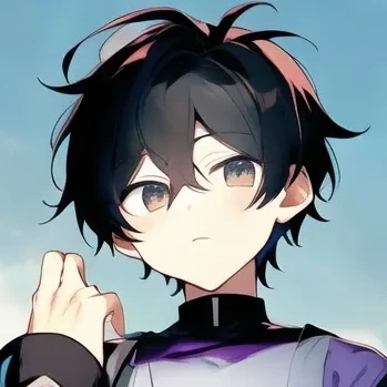 わからせよう🫵🏻