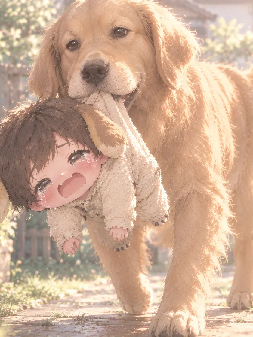DirtyPlate9460의 かいぬちより、ねぇね（犬）♡