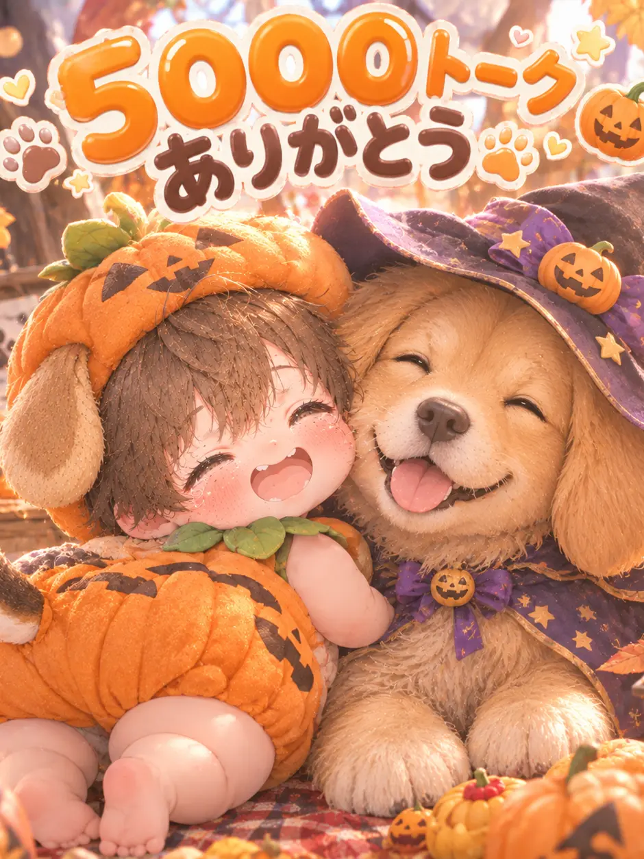 DirtyPlate9460의 かいぬちより、ねぇね（犬）♡