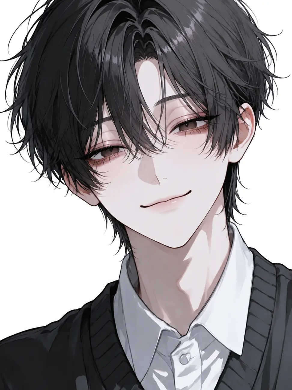 u_chan.의 ✮z