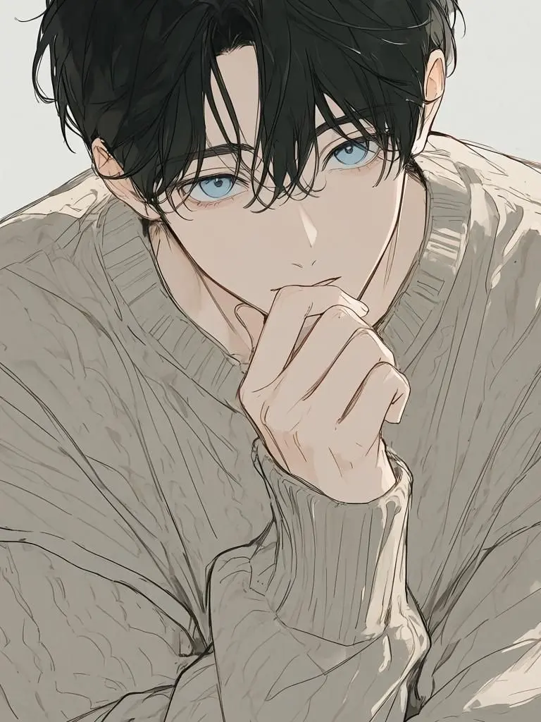 Ciel24의 Sweet Married Life