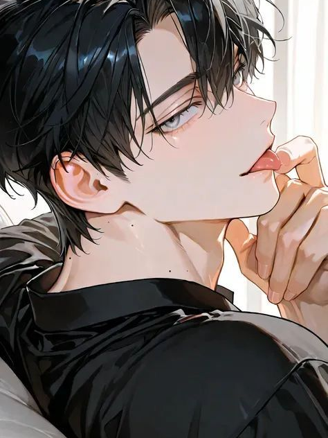 안준혁 대표 이미지