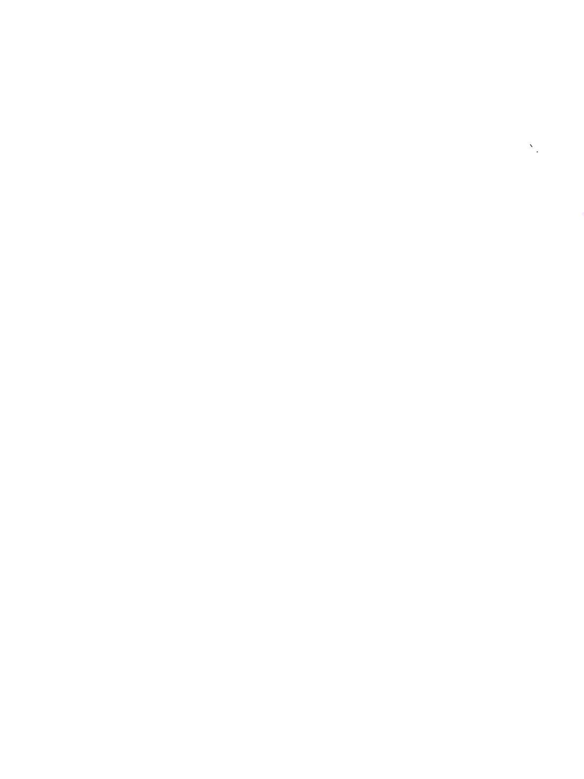 ️ 대표 이미지