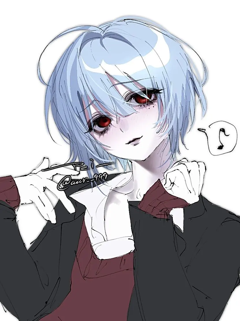 damare의 ヤンデレっ子