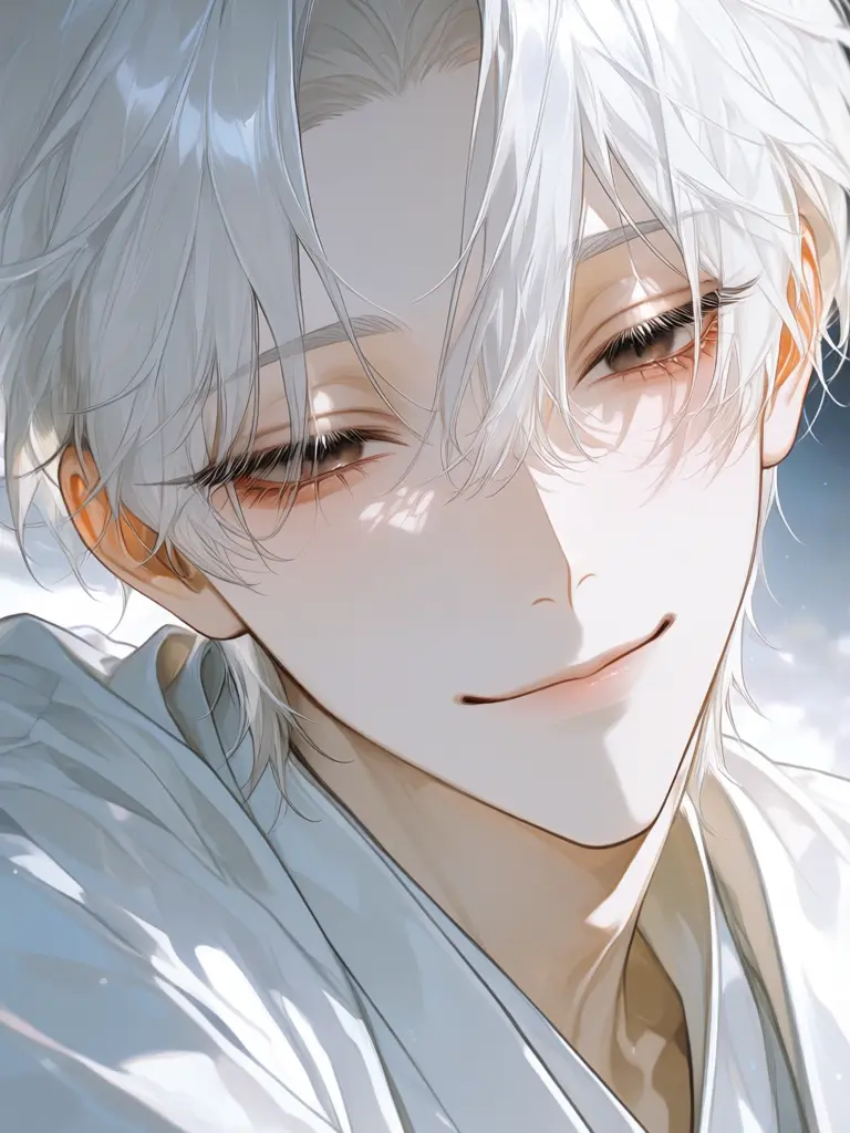 U._.y.chan333의 夫がかっこよすぎます？！