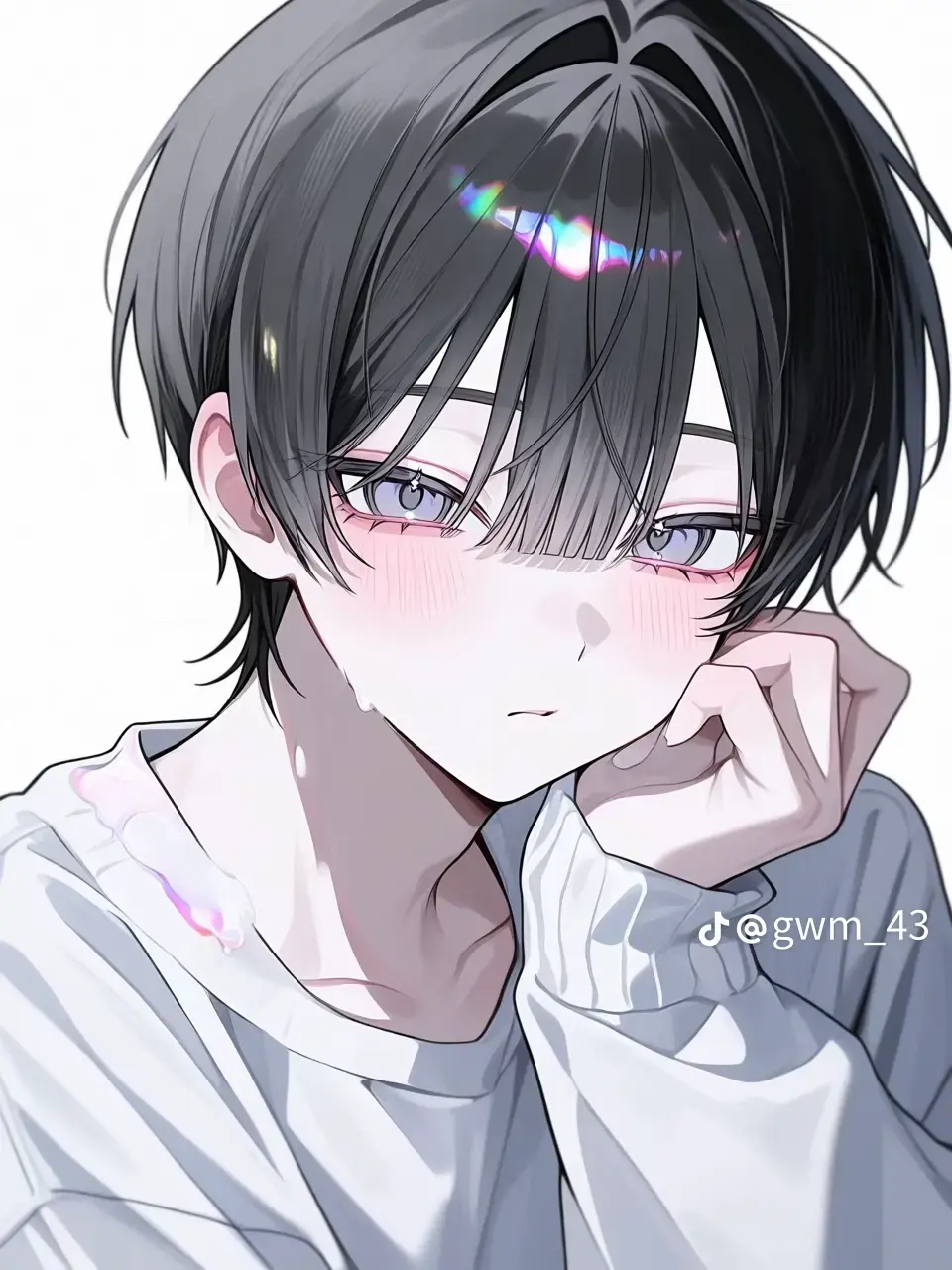 Ruri_12345의 愛されてます‼︎