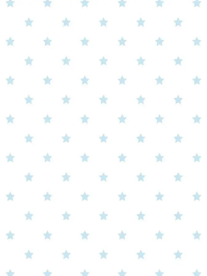 colo._.529의 シ ョ ッ プ の 店 員