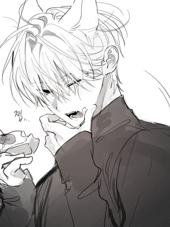 ye.oxon_의 최우빈