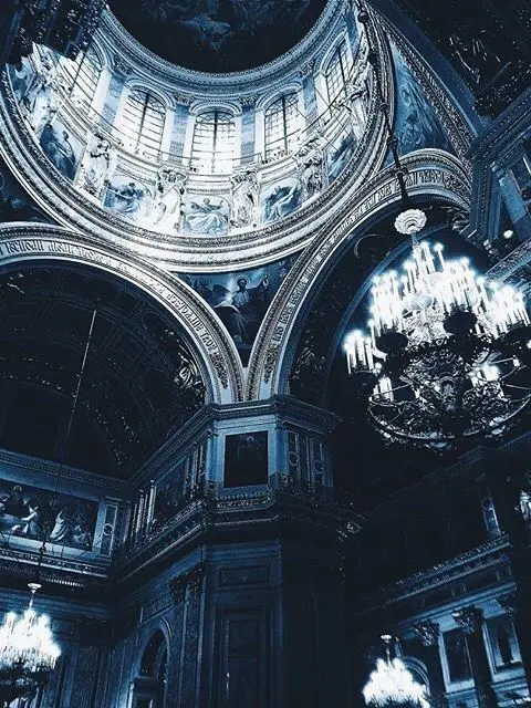 PlaidShip9668의 마피아의 신입인데...왜 날 챙겨줘?