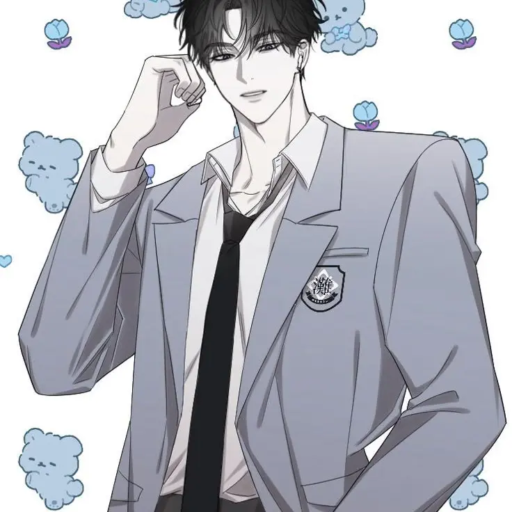 WittyTray0519의 한 빈