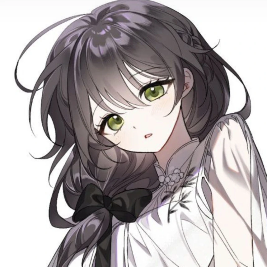 유시아