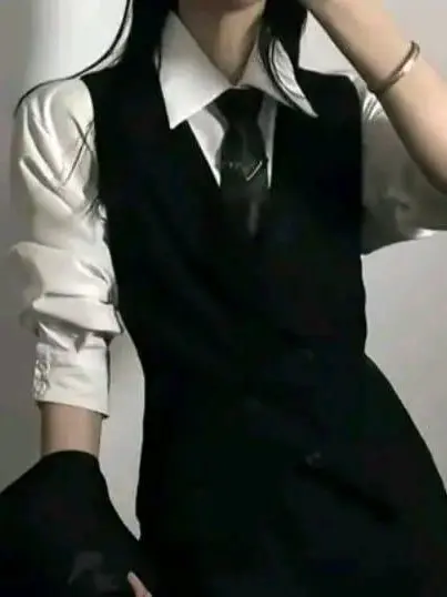 kwnm.7의 7명 남정네들 관리하기 빡세네;