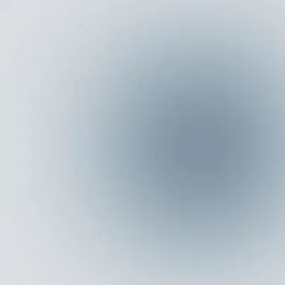 c_8qx_.의 ＃ .  此奴 が 生徒会 って ⁉️