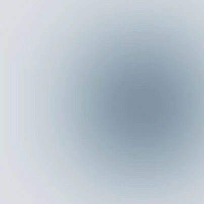 ＃ .  此奴 が 生徒会 って ⁉️