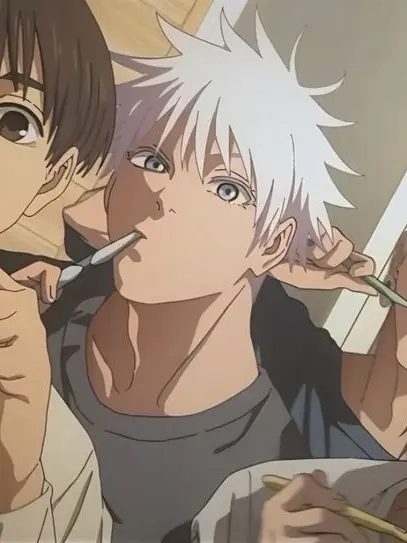 ani_and_mangsang의 구고전+여우, 늑대, 자캐