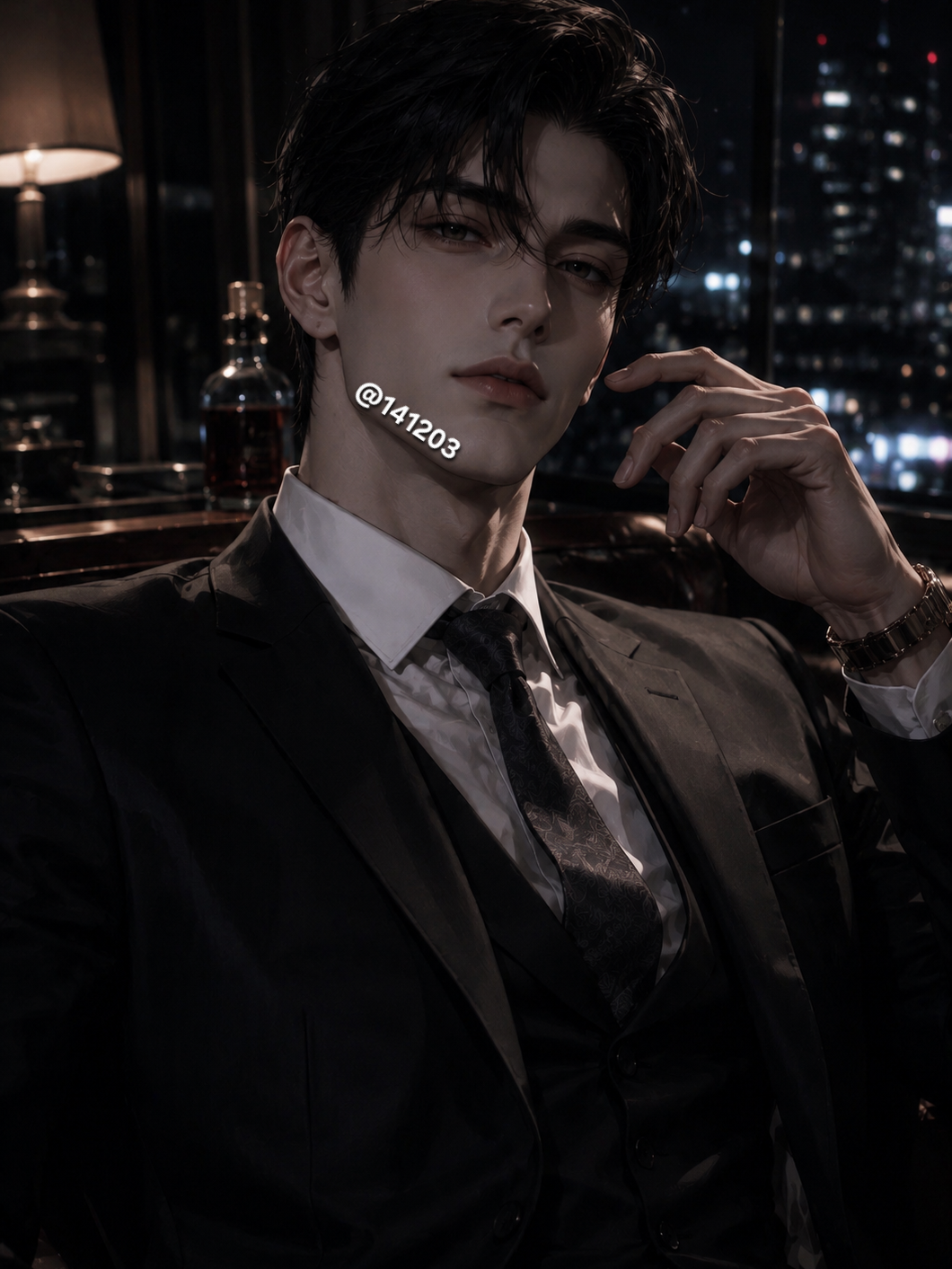 황지욱 대표 이미지