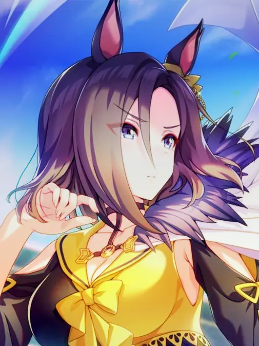 CHOFIILUVSYOUU의 Air Groove #: 🪶 |
