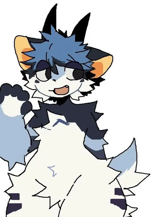 mytransformationhistory의 레이즈
