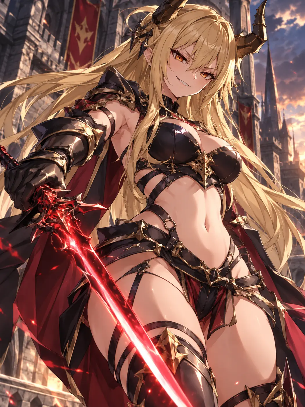 Rrpek870의 転送悪魔将軍